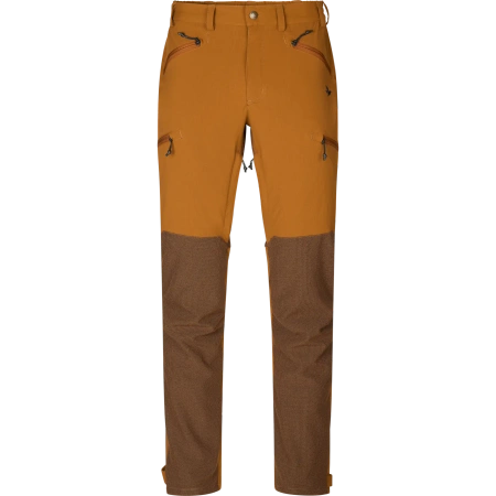 Spodnie damskie Larch z membraną SEETEX®