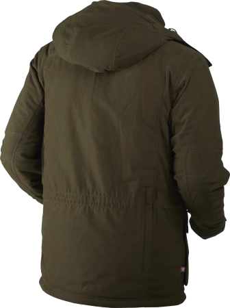 Kurtka ocieplana Norfell Insulated Jacket
