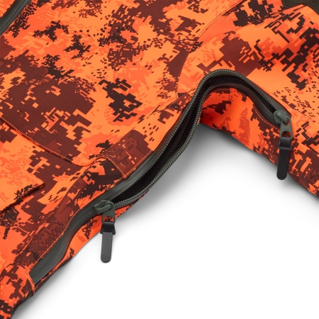 Kurtka Falkor Aks Northern Hunting