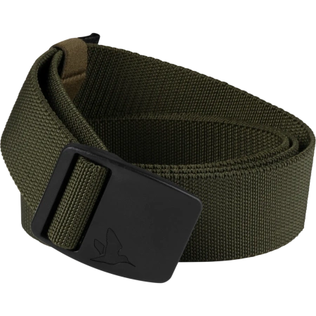 Pasek do spodni Arc Belt