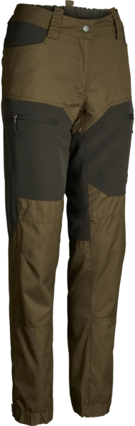 Spodnie damskie Haldis Northern Hunting