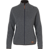 Sweter damski METSO FULL ZIP
