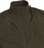 Kurtka polarowa MOUNTAIN HUNTER FLEECE JACKET