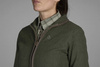 Bluza Woodcock fleece woman