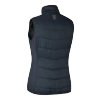 Kamizelka ogrzewana damska Lady Heat padded waistcoat - wyściełana