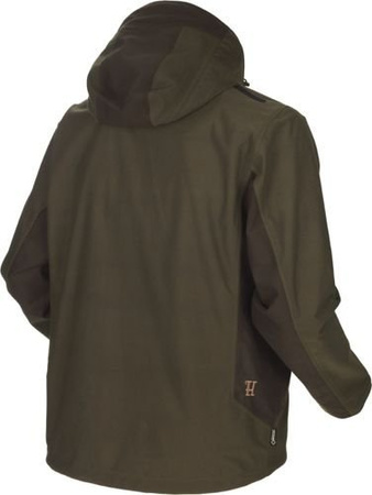 Kurtka Mountain Hunter jacket