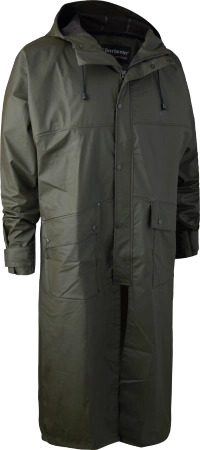 Płaszcz Deerhunter Hurricane raincoat