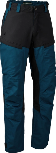 Spodnie Strike z technologią Teflon® Shield+
