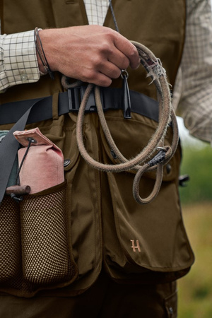 Kamizelka Retrieve Dummy