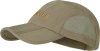 Czapka z daszkiem HERLET TECH FOLDABLE CAP