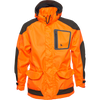 Kurtka Seeland Kraft jacket