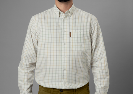 Koszula Allerstone L/S