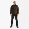 Bluza polarowa Deerhunter Northward Fleece -rozpinana
