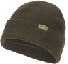 Czapka Trygve z lekkiego polaru