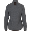 Sweter damski METSO FULL ZIP