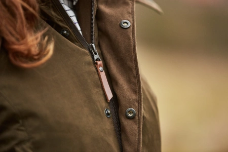 Kurtka damska Vigdis