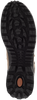 Buty Wildwood GTX® z membraną Gore-Tex®