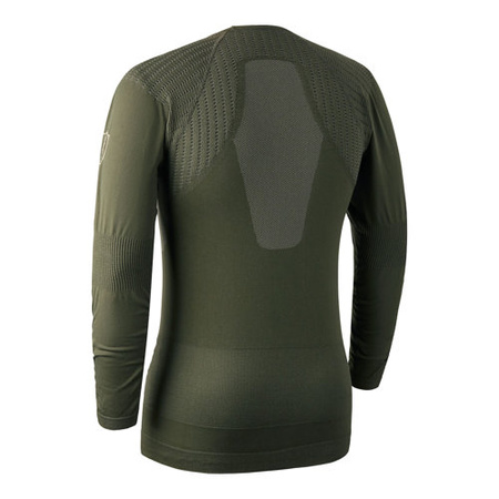 Zestaw ocieplaczy Deerhunter Mens Performance Underwear