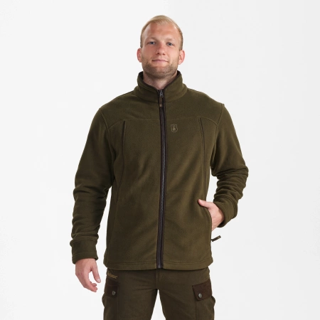 Bluza polarowa Eagle Fleece