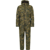 Kombinezon Outthere camo z membraną SEETEX®
