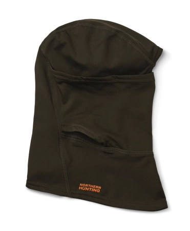 Kominiarka Olaf Dark green Northern Hunting