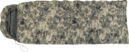 Spiwór Härkila One camo z membraną Härkila Storm Pro