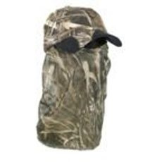 Maska 5 Max 3/4 facemask
