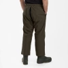 Spodnie wierzchnie Strike Extreme Pull-Over Trousers