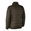 Kurtka ogrzewana Heat padded jacket - wyściełana