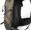Plecak Reisa Rucksack
