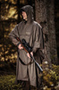 Poncho Deerhunter Survivor Rain 