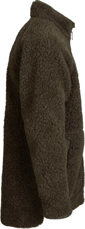 Bluza Halfdan Northern Hunting