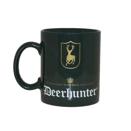 Kubek Deerhunter