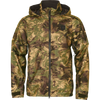 Kurtka Deer Stalker camo z membraną HWS®