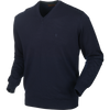Sweter Glenmore pullover