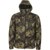 Kurtka Hawker Shell jacket ©Prym1 camo