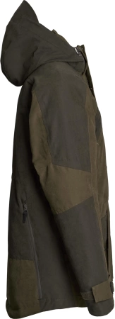 Kurtka Thor Ragnar G2 od Northern Hunting