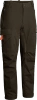 Spodnie Falkor Vorg Northern Hunting