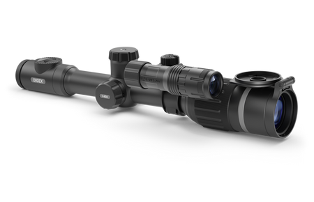 Luneta noktowizyjna PULSAR DIGEX N450