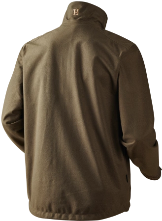 Kurtka Tuning jacket