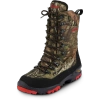 Buty Moose Hunter GTX