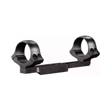 MONTAŻ BRNO 800 1-CZ