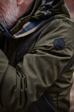 Kurtka Key-Point Active