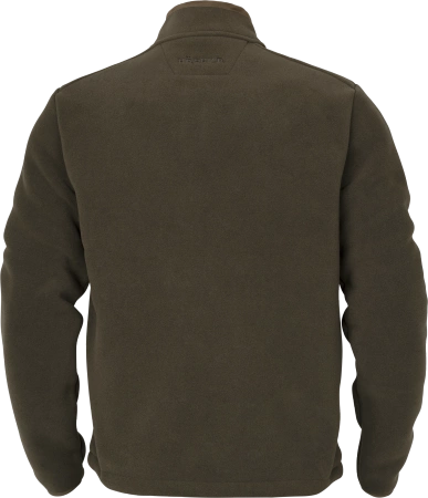 Bluza polarowa Härkila Sandhem Sherpa Fleece