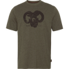 Koszulka  Outdoor t-shirt