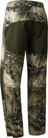 Spodnie Deerhunter przeciwdeszczowe Excape Rain