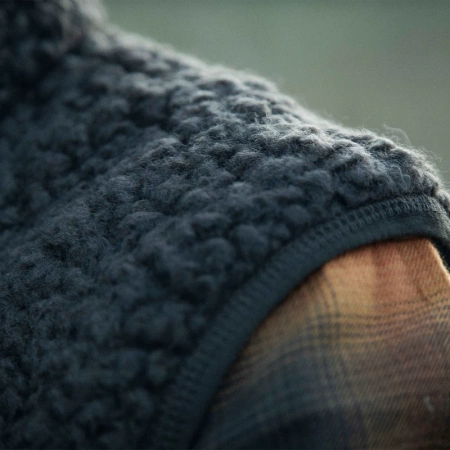 Kamizelka Hjalmar Northern Hunting - idealna na chłodne dni