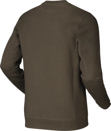 Bluza Härkila Sweatshirt