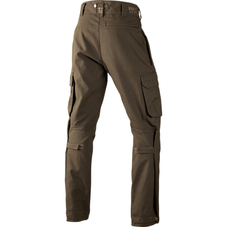 Spodnie PRO HUNTER X TROUSERS