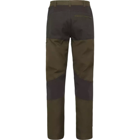 Spodnie Key point active II trousers